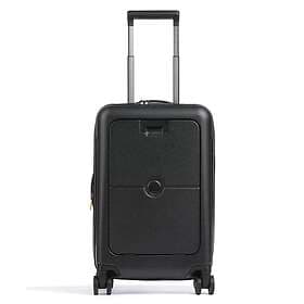 Delsey Paris Turenne 2.0 55cm
