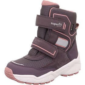 Superfit Kids' Culusuk 2.0