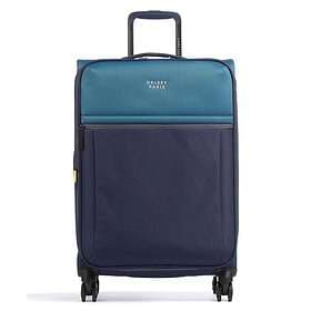 Delsey Paris Brochant 3 67cm