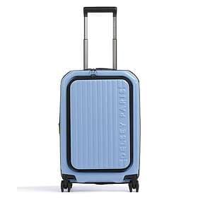 Delsey Paris Securitime 55cm