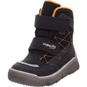 Superfit Kids' Mars