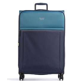 Delsey Paris Brochant 3 78cm