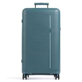 Travelite Roomer 78cm