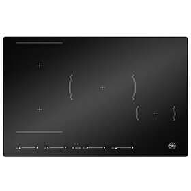 Bertazzoni P784I1M30NVS