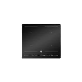 Bertazzoni P604I2M28NVS