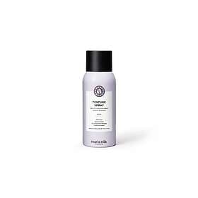 Maria Nila Texture Spray 100ml