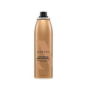 Morphe Continuous Prep & Set Mist 95g