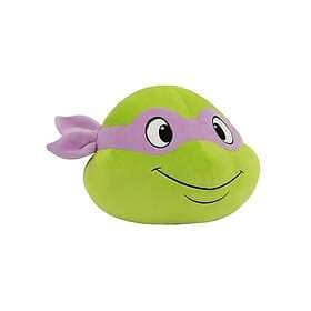 TMNT Donatello Mega Plush