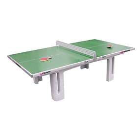 Butterfly Park Polymer Concrete 45SQ Outdoor