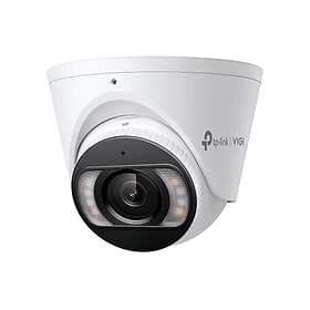 TP-Link Vigi C455 5mp