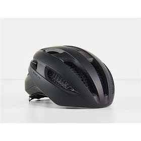 Trek Starvos WaveCel