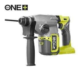 Ryobi RSDS18BL-0 (w/o Battery)