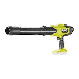 Ryobi RY18BLCXA-0