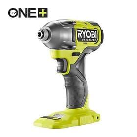 Ryobi RID18BL-0 (w/o Battery)
