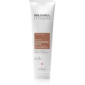 Goldwell StyleSign Texturizing Paste 150ml