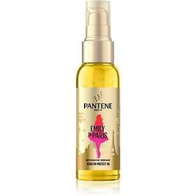 Pantene Pro-V Emily in Paris Hair Oil 100ml