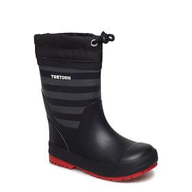 Tretorn Grnna Vinter (Jr)