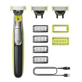 Philips OneBlade QP2834/31