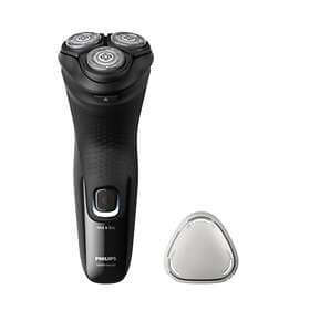Philips Shaver 3000X Series X3001