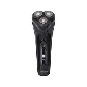 Sencor SMS 4210BK