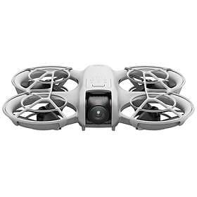 DJI Neo
