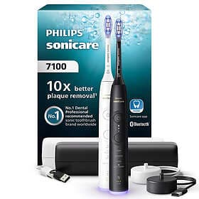 Philips Sonicare 7100 HX7429 2-pack