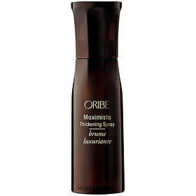 Oribe Maximista Thickening Spray travel size 50ml