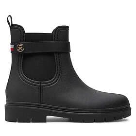 Tommy Hilfiger FW0FW08168 (Women's)