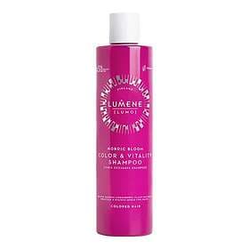 Lumene Nordic Bloom Color & Vitality 300ml