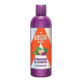 Aussie SOS Strength & Length 300ml