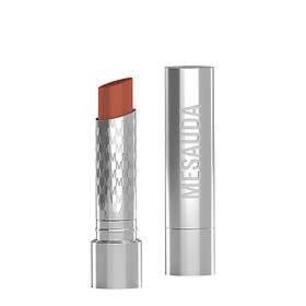 Mesauda Milano Hydramorphosis Lip Balm Stick