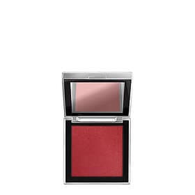 Mesauda Milano Skin Mate Blush