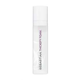 Sebastian Thickefy Foam 190ml