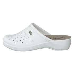 Fly Flot 484-0523 (Women's)