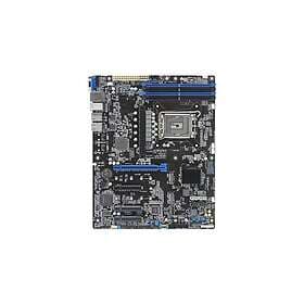 Asus P13R-E
