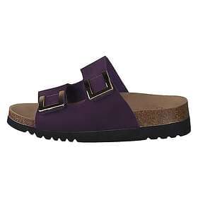 Scholl Monterey Ad (Women's)