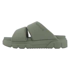 Timberland Greyfield (Women's)