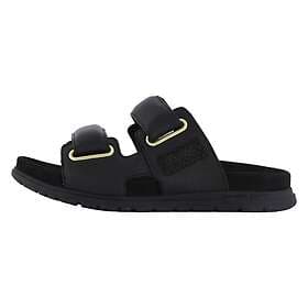 Woden Lisa Leather (Women's)