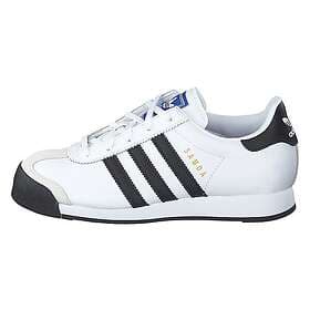 adidas Originals Samoa C Ftwr (Jr)