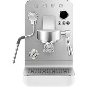 SMEG EMC02