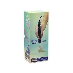 3doodler Flow 3D Pennset