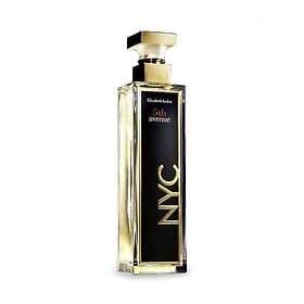 Elizabeth Arden 5th Avenue NYC edp 125ml