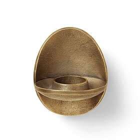 Ferm Living Agapé Candle Holder