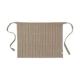 Ferm Living Ito Apron