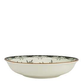 Rörstrand Ostindia Floris Plate Ø22cm