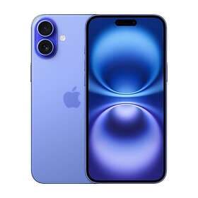 Apple iPhone 16 Plus 128GB