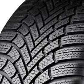 Bridgestone BLIZZAK 6 275/55 R19 111W