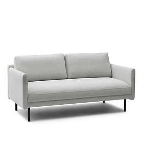 Normann Copenhagen Rar Sofa 2 Seater