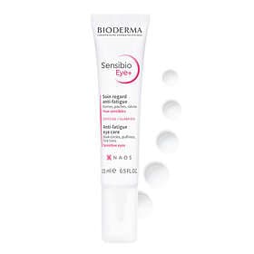 Bioderma Sensibio Eye+ 15ml