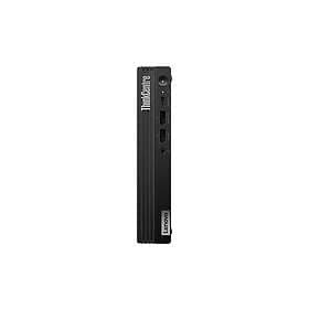 Lenovo ThinkCentre M70q Gen 5 12TD002KMX i7-14700T 16GB RAM 1TB SSD